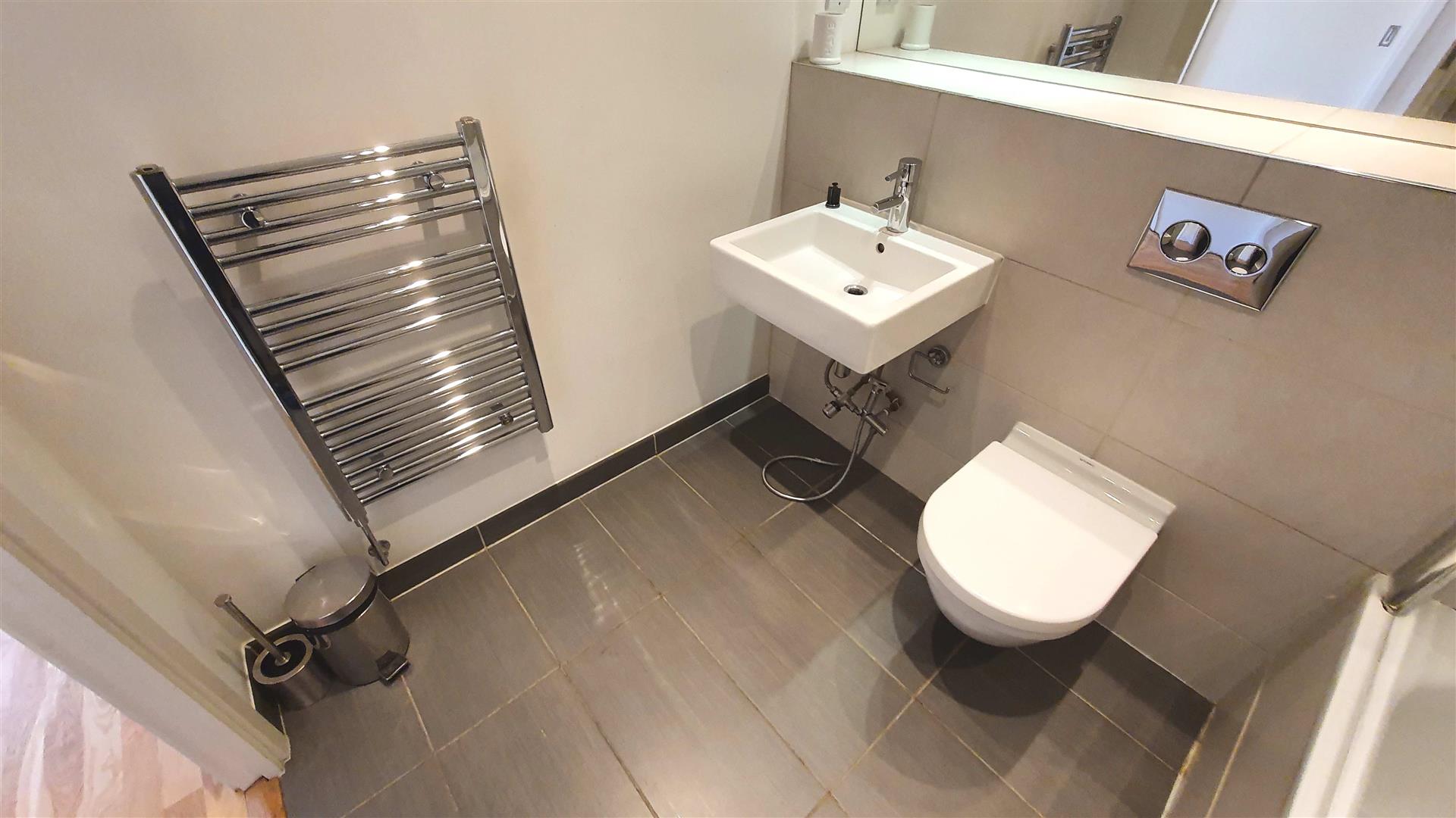 The Hub, 409 5 Piccadilly Place  Manchester